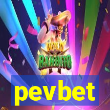 pevbet