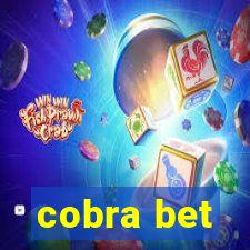 cobra bet