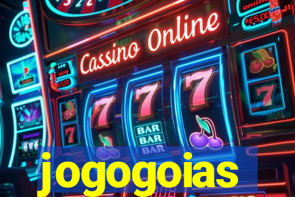 jogogoias