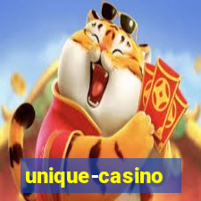 unique-casino