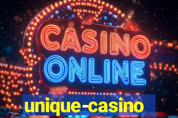 unique-casino