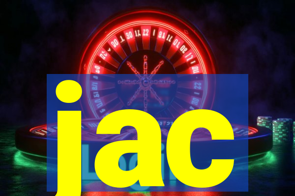 jac