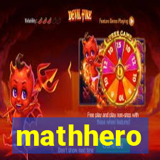 mathhero