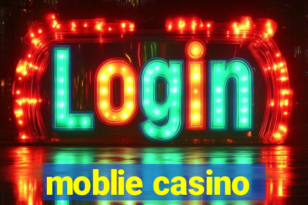 moblie casino