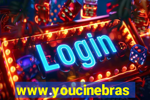 www.youcinebrasil.com.br