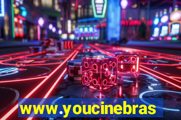 www.youcinebrasil.com.br