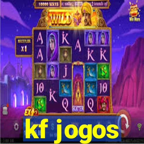 kf jogos