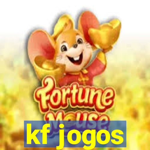 kf jogos