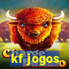 kf jogos