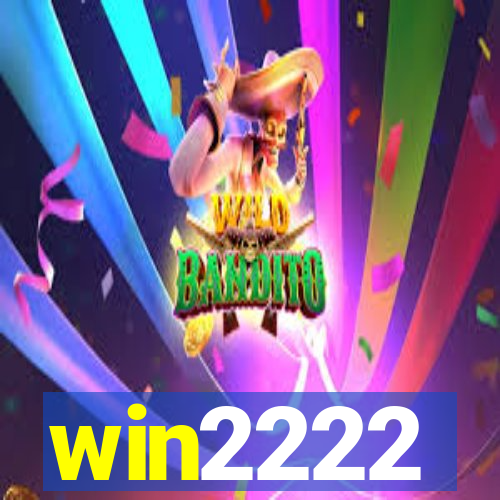 win2222