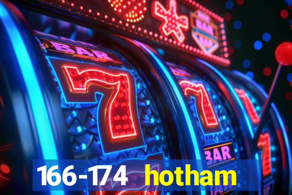 166-174 hotham street casino nsw 2470