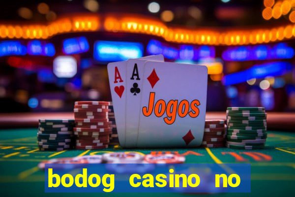 bodog casino no deposit bonus codes