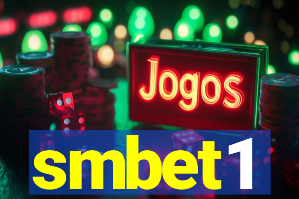 smbet1