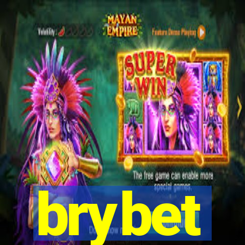 brybet