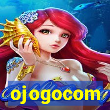 ojogocom