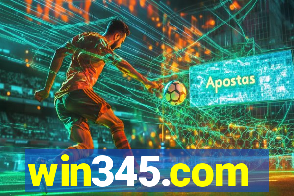 win345.com