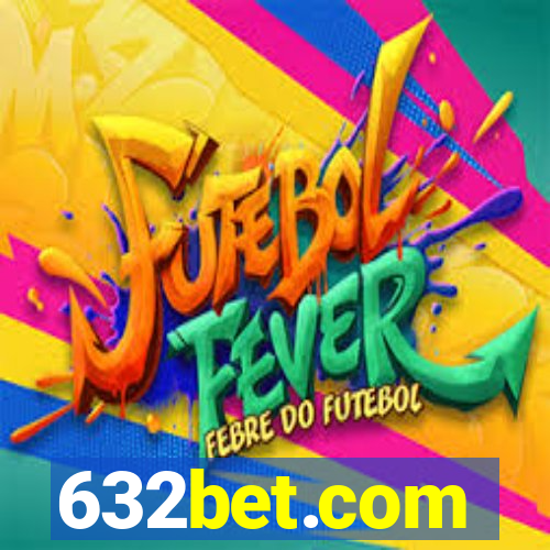 632bet.com