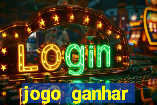 jogo ganhar dinheiro verdade