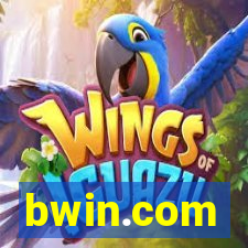 bwin.com