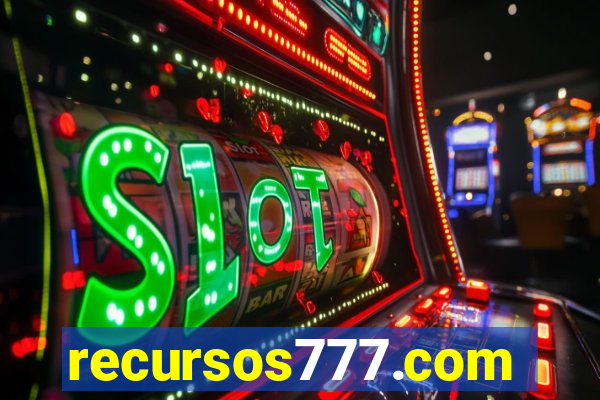 recursos777.com