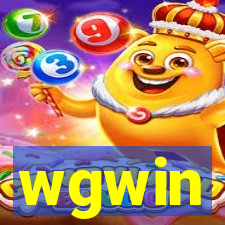 wgwin