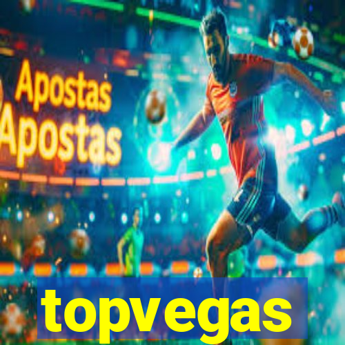 topvegas