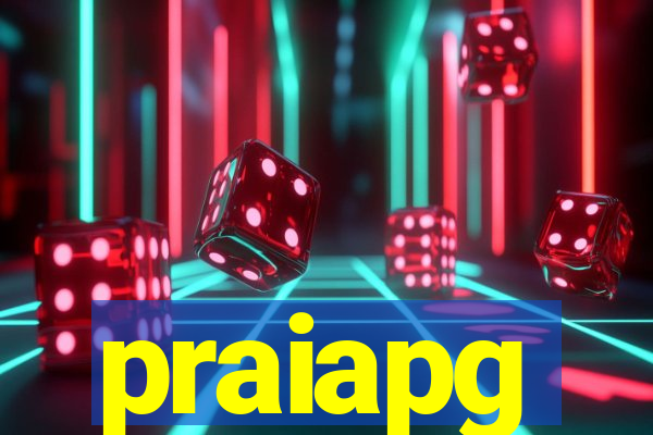 praiapg