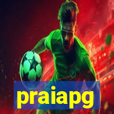 praiapg