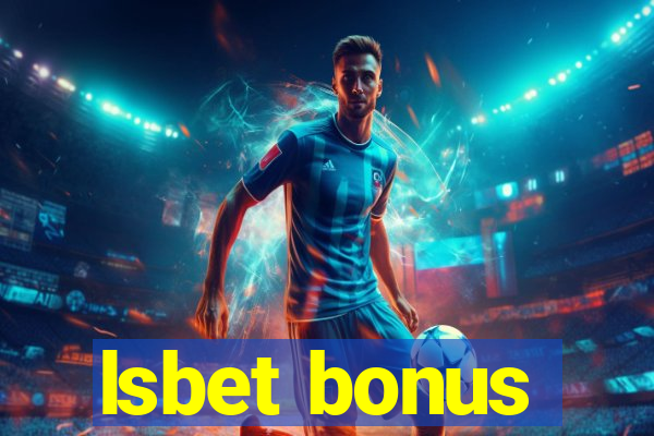 lsbet bonus