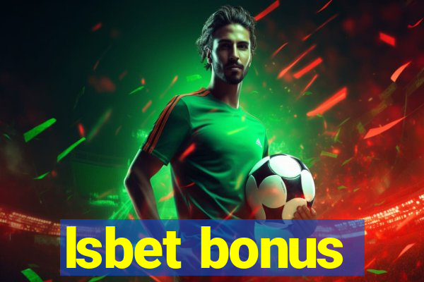 lsbet bonus