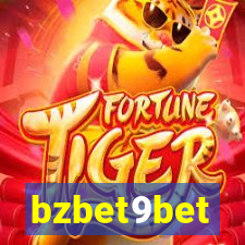 bzbet9bet