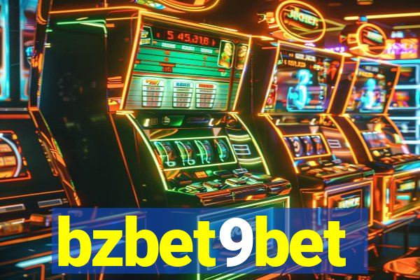 bzbet9bet