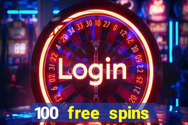 100 free spins plentiful treasure royal ace casino