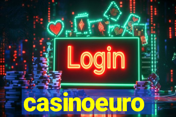 casinoeuro