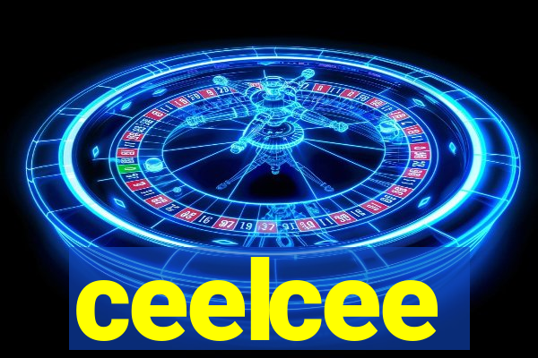 ceelcee