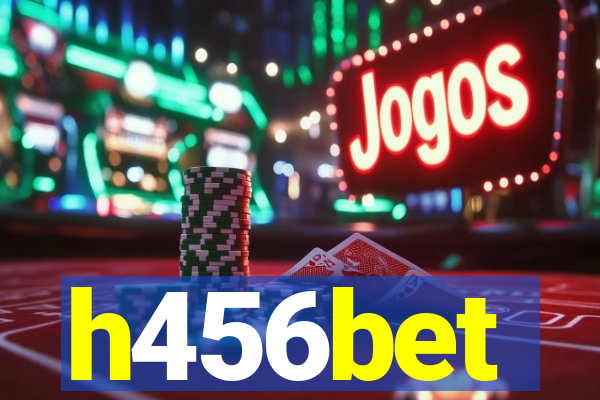 h456bet