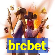 brcbet