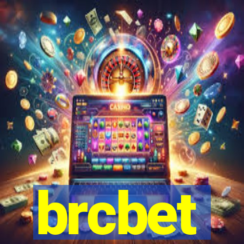 brcbet