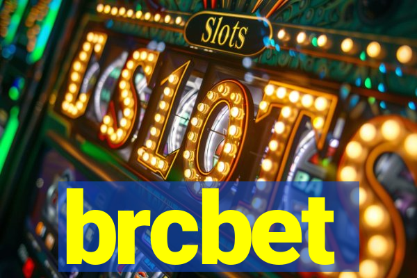 brcbet