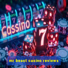 mr beast casino reviews