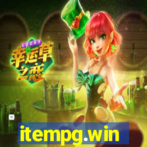 itempg.win