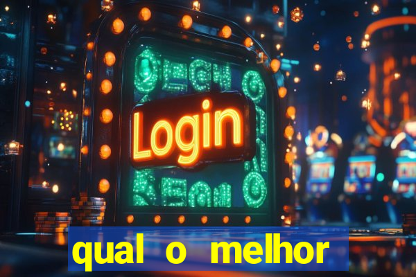 qual o melhor horario para jogar cassino online