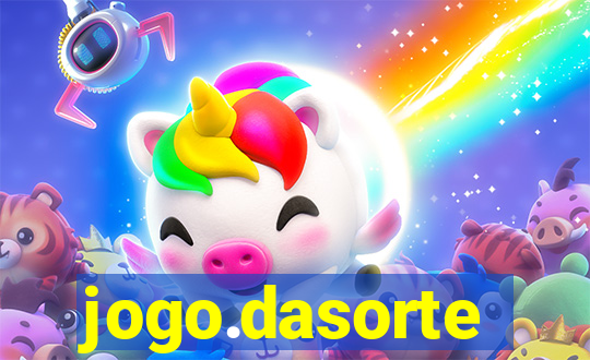 jogo.dasorte