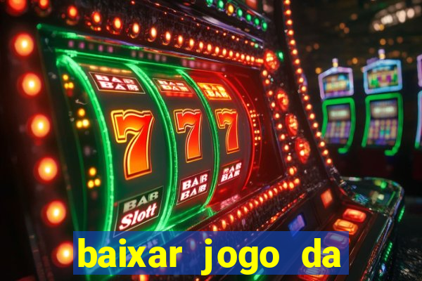 baixar jogo da roleta que ganha dinheiro