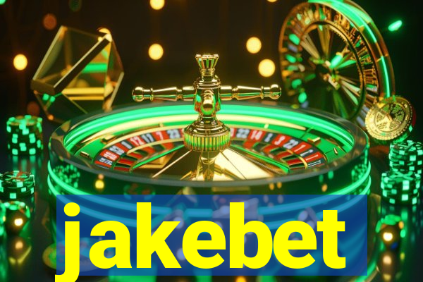 jakebet