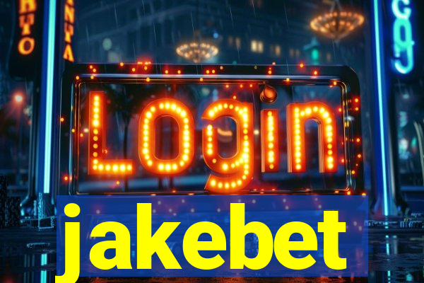 jakebet