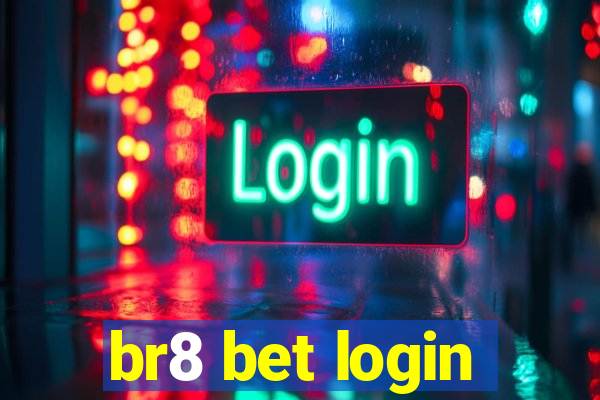 br8 bet login