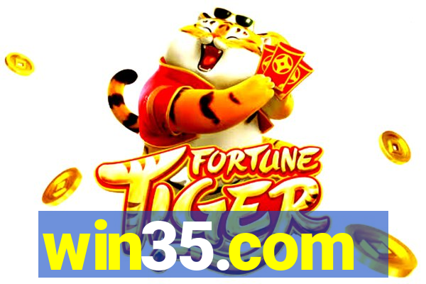 win35.com