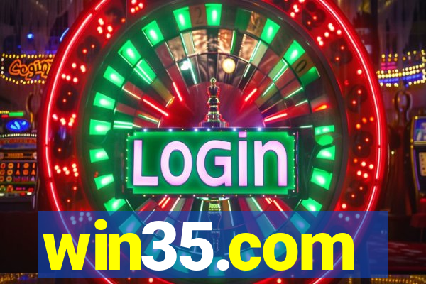 win35.com