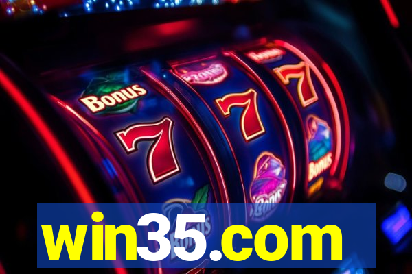 win35.com